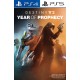 Destiny 2: Year of Prophecy PS4/PS5 PreOrder